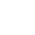 Wellesley Island NY Pest Control